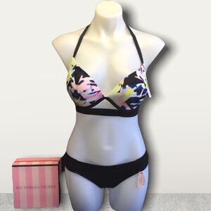 🆕victoria Secret swimsuit 